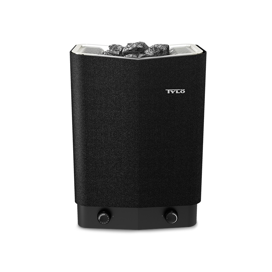 Tylo Sense Sport Combi 4