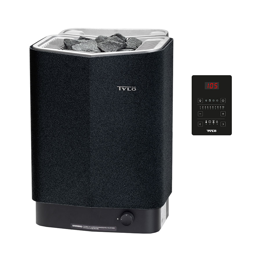 Tylo Sense Sport Combi 4