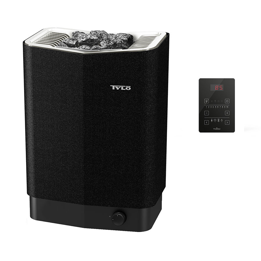 Tylo Sense Sport Combi 4
