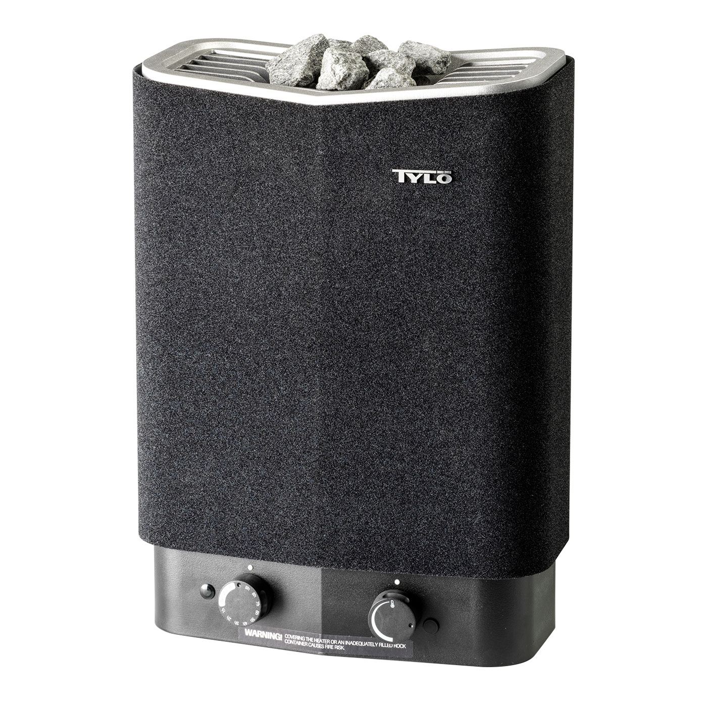 Tylo Sense Sport Combi 4