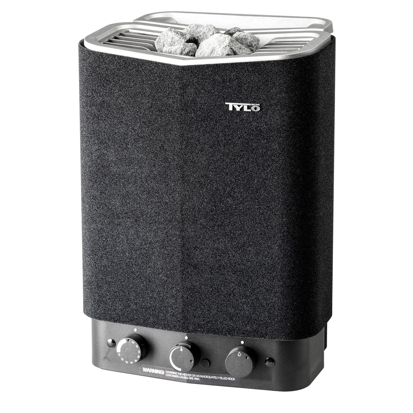 Tylo Sense Sport 2/4