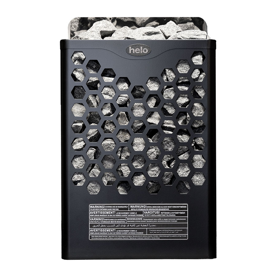 Tylo Sense Sport 2/4