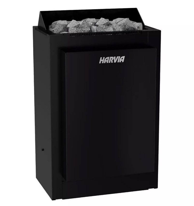 Tylo Sense Sport Combi 4
