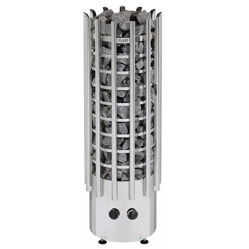 Tylo Sense Sport Combi 4