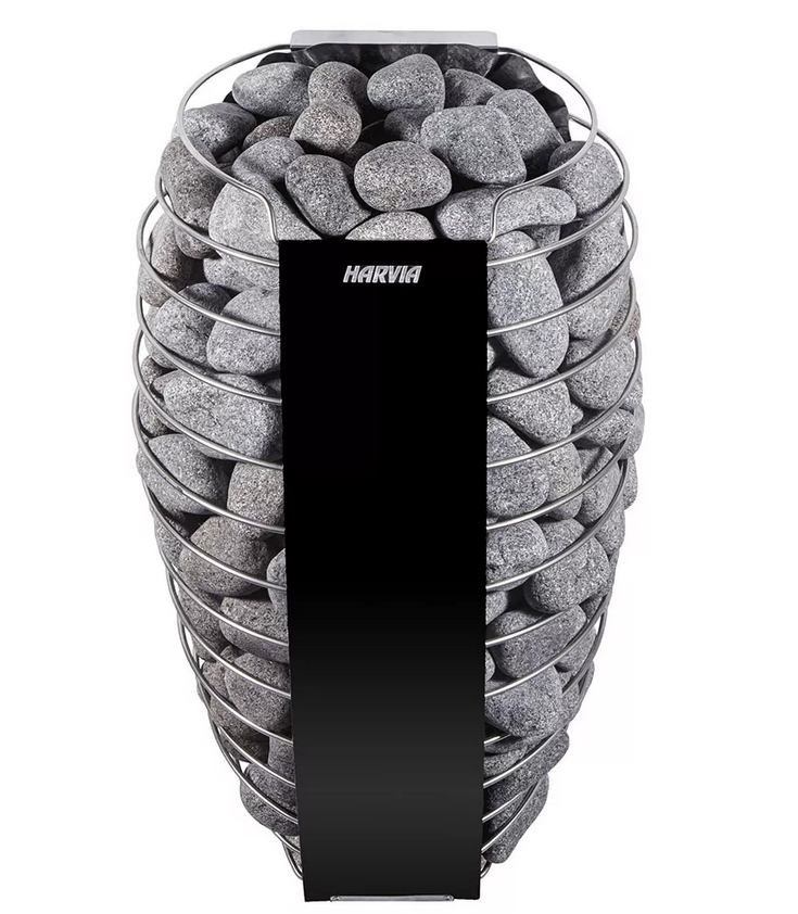 Tylo Sense Sport Combi 4