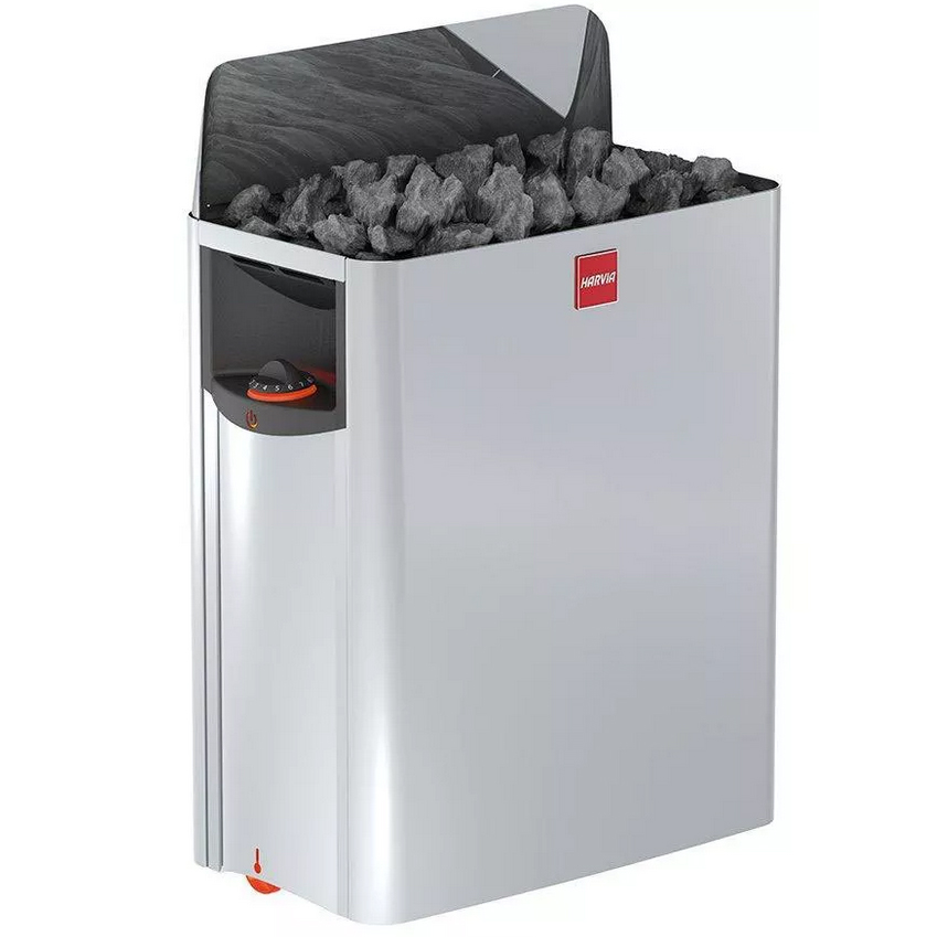 Tylo Sense Sport Combi 4