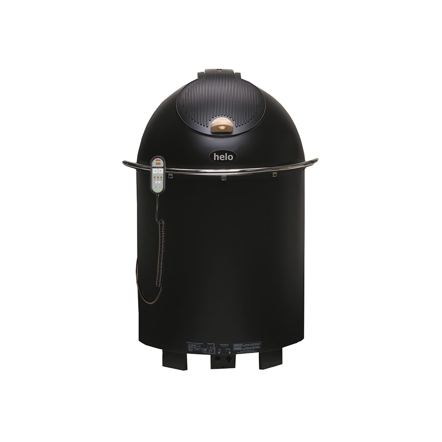Tylo Sense Sport Combi 4