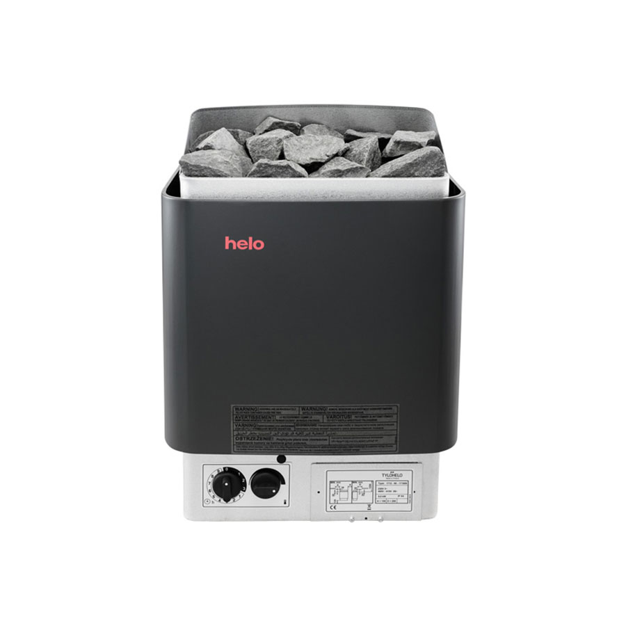 Tylo Sense Sport Combi 4
