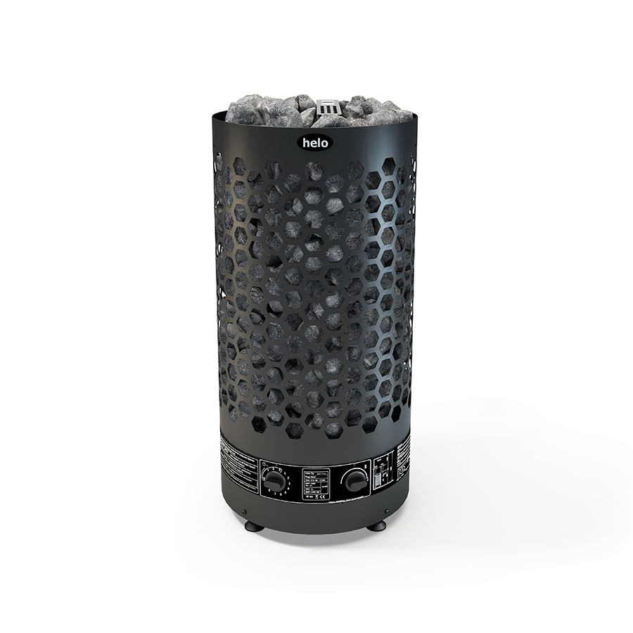 Tylo Sense Sport Combi 4