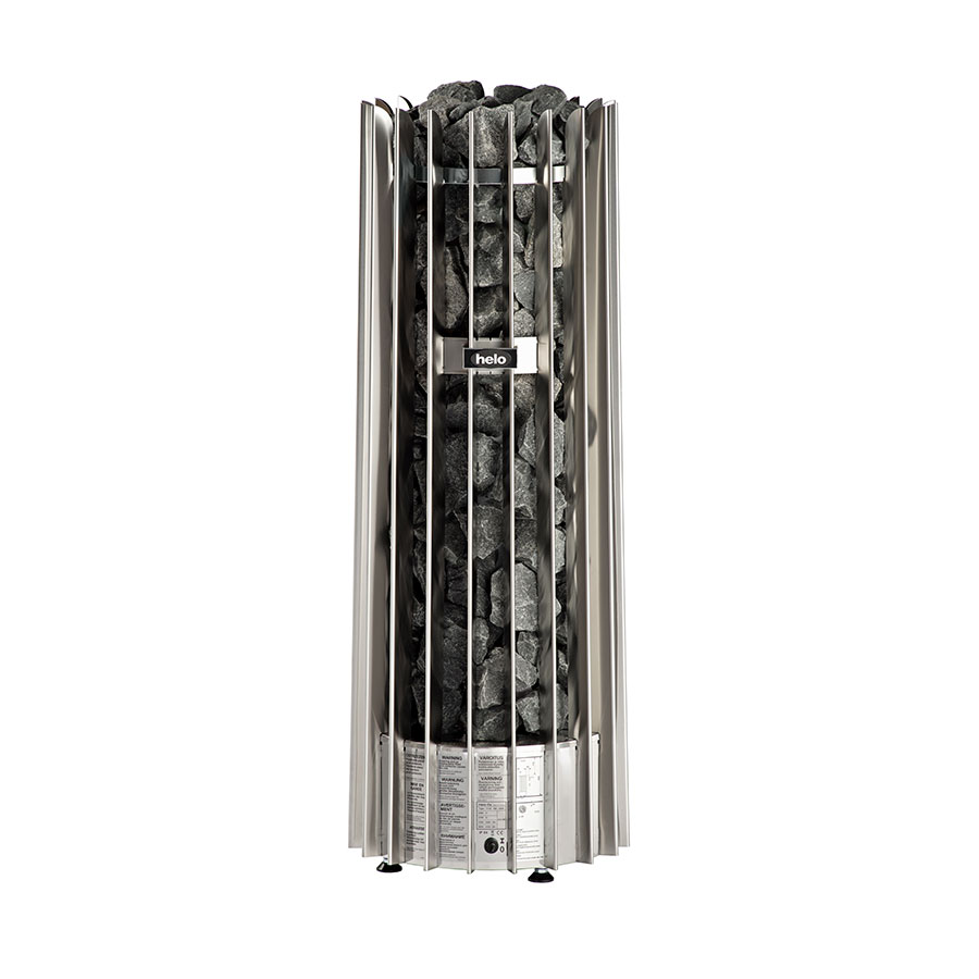 Tylo Sense Sport Combi 4