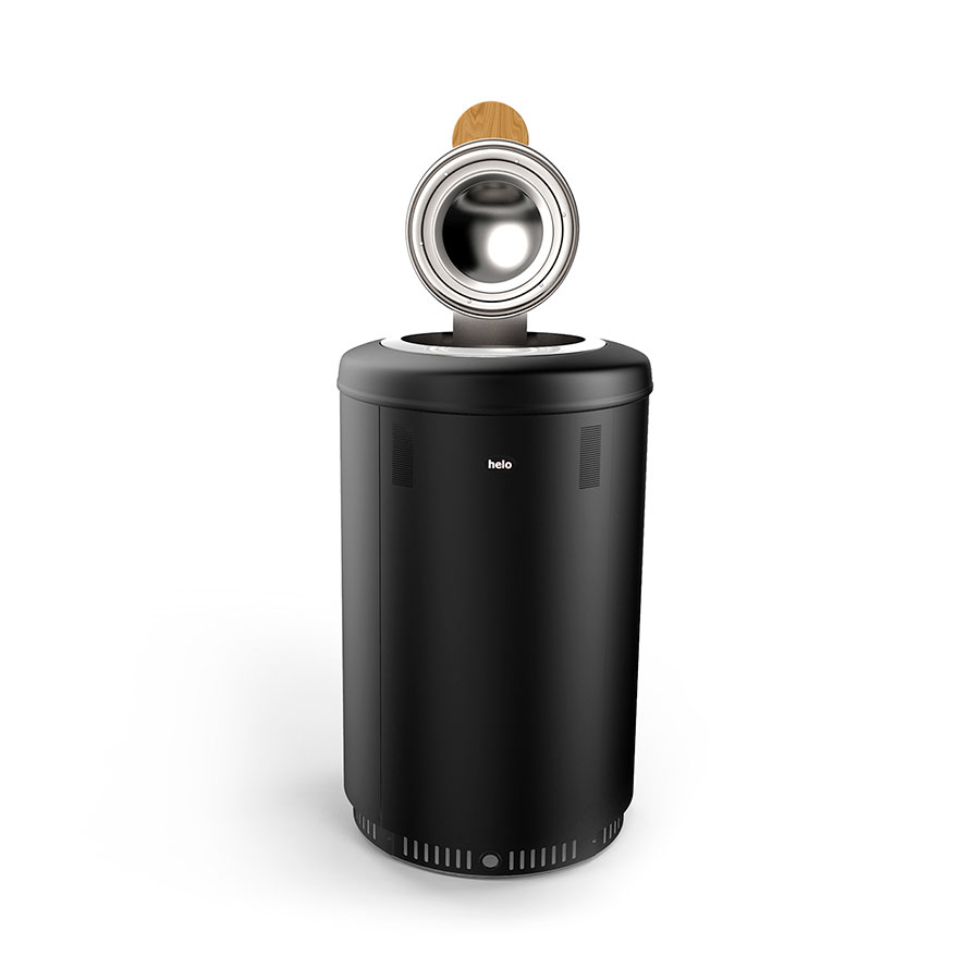 Tylo Sense Sport Combi 4