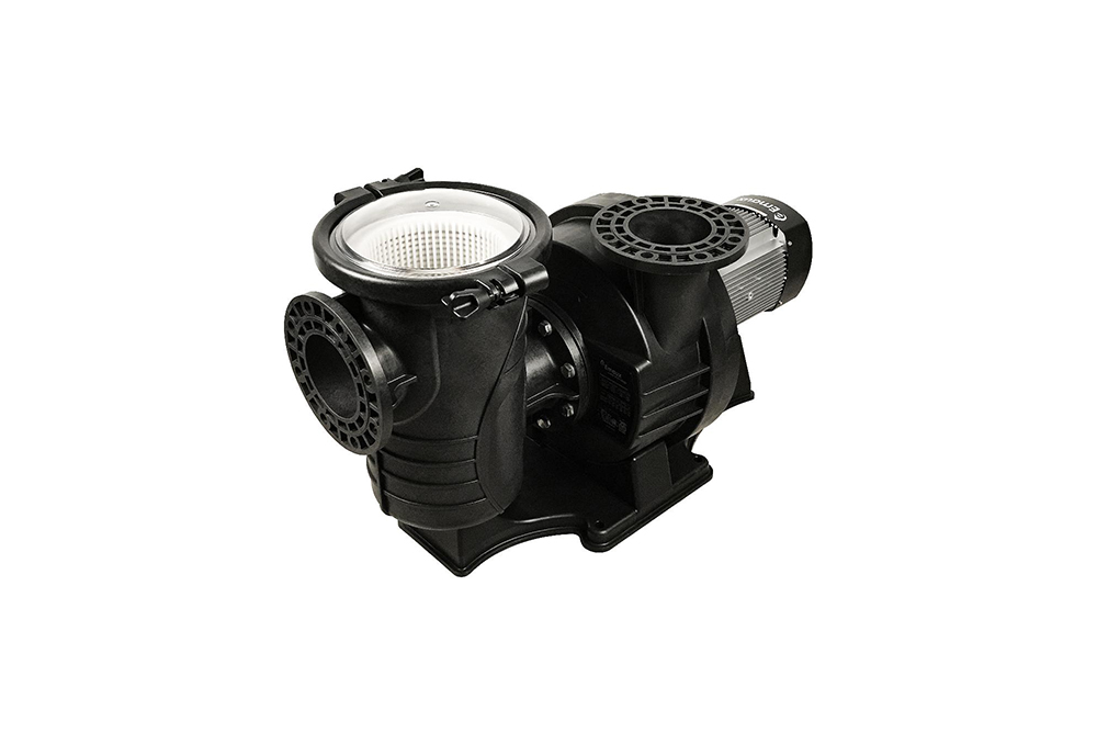 Насос (4 кВт 380В) Emaux APS550P 9023901