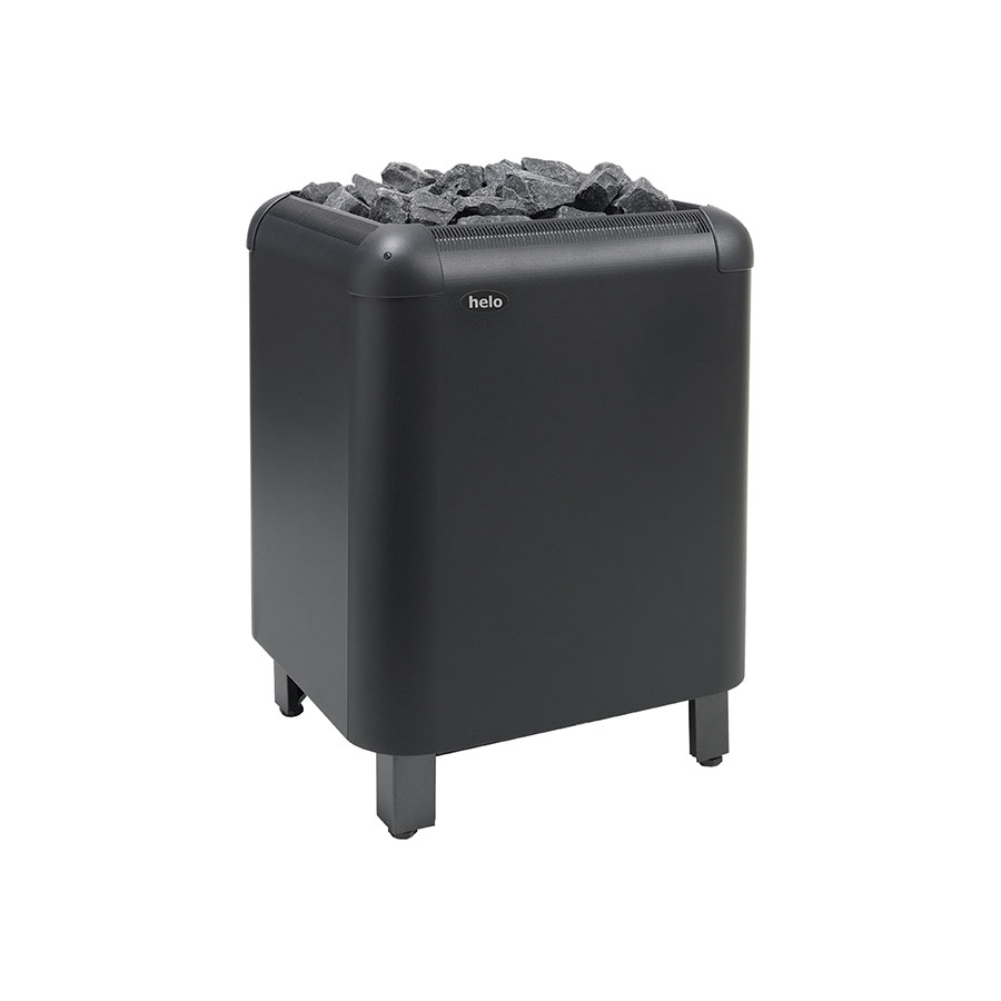 Tylo Sense Sport Combi 4