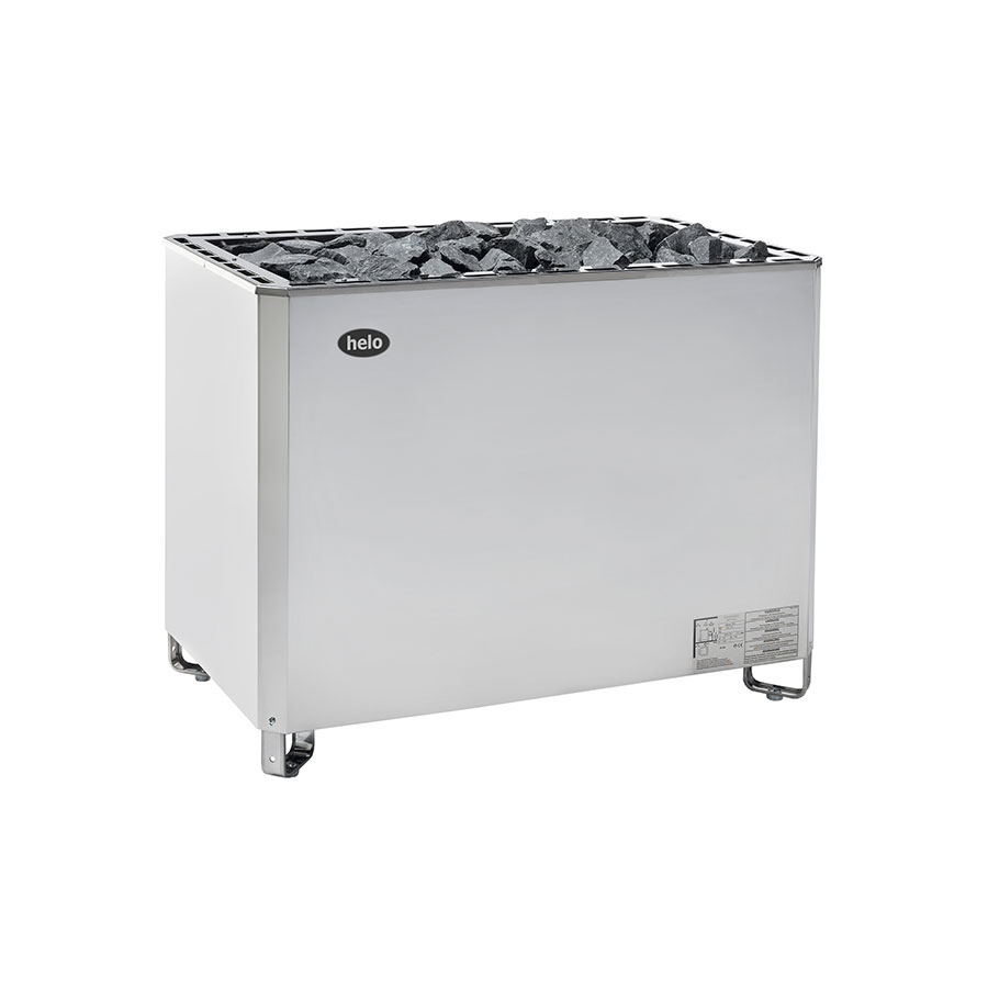 Tylo Sense Sport Combi 4