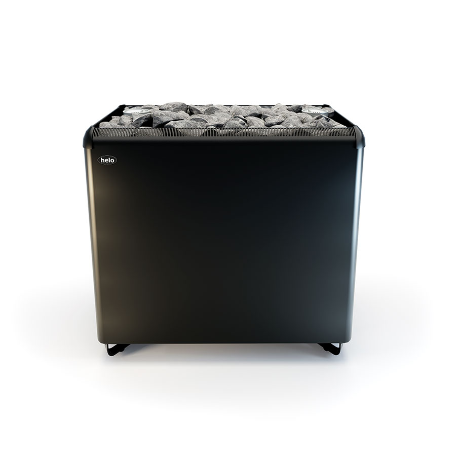 Tylo Sense Sport Combi 4