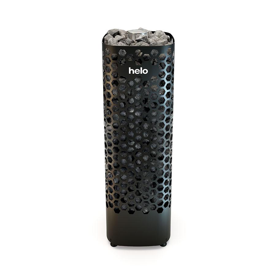Tylo Sense Sport Combi 4