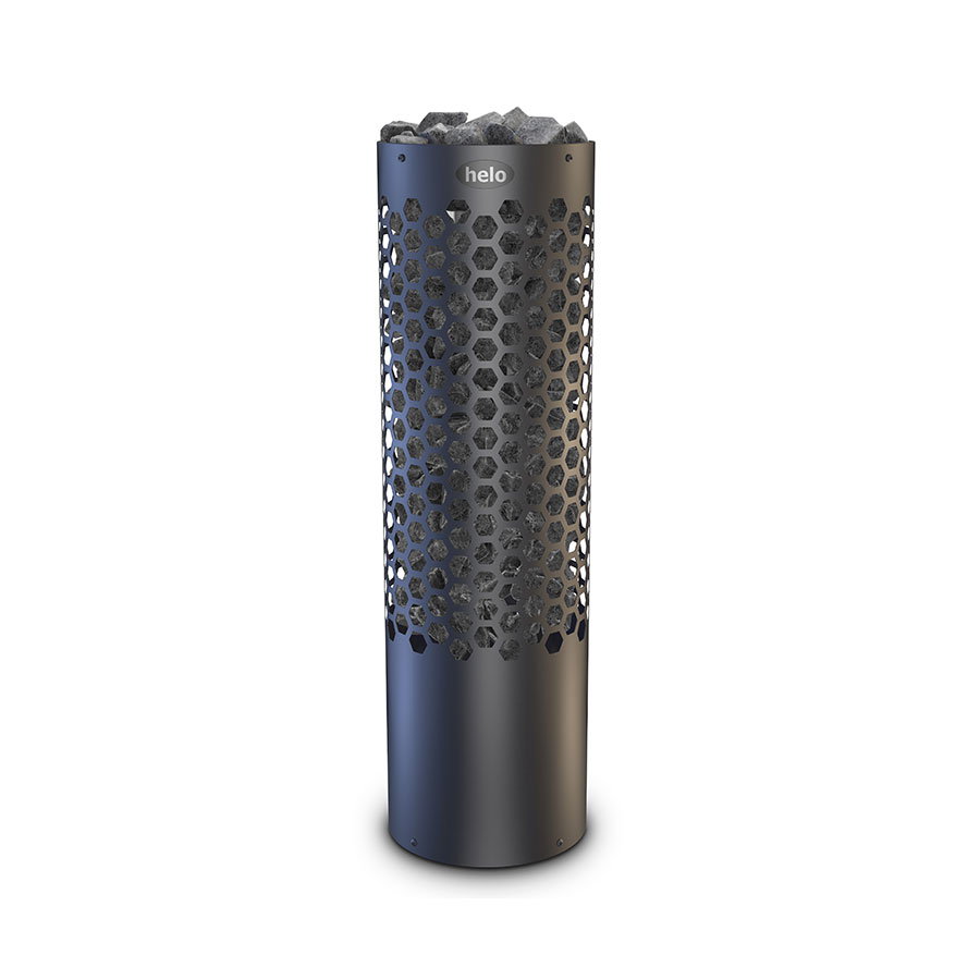 Tylo Sense Sport Combi 4
