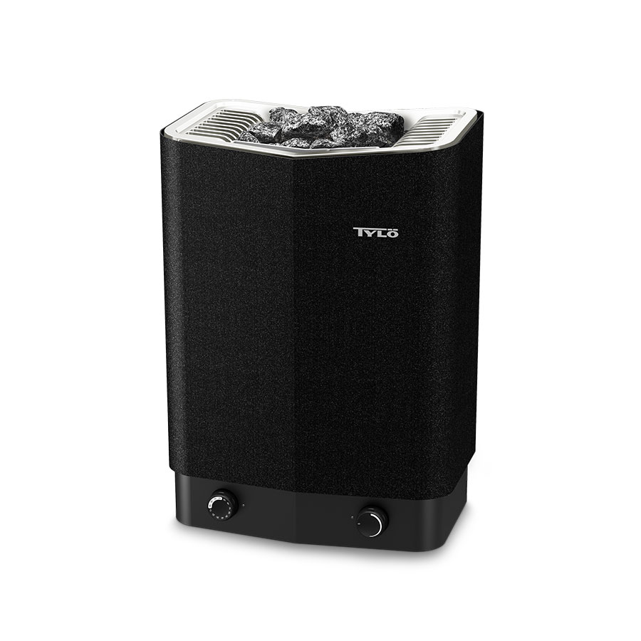 Tylo Sense Sport Combi 4