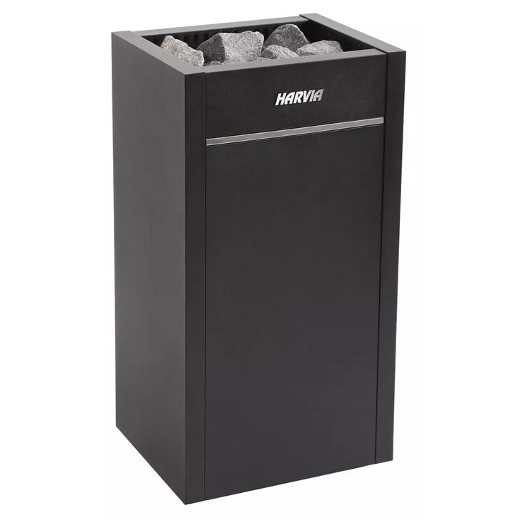 Tylo Sense Sport Combi 4